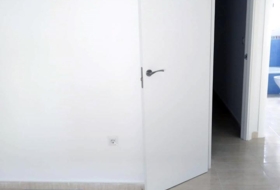 Alosno 83&nbsp;m²