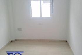 Alosno 83&nbsp;m²