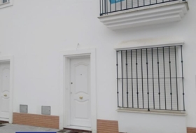 Alosno 83&nbsp;m²