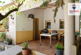 Cúllar 36&nbsp;m²