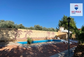Cúllar 36&nbsp;m²