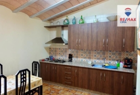 Cúllar 36&nbsp;m²