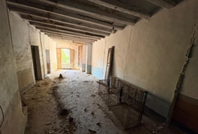 Santa Coloma de Queralt 330&nbsp;m² 