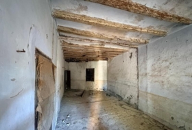 Santa Coloma de Queralt 330&nbsp;m² 