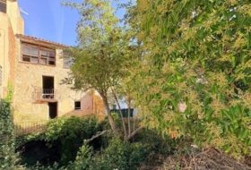Santa Coloma de Queralt 330&nbsp;m² 