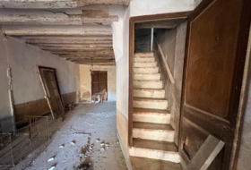 Santa Coloma de Queralt 330&nbsp;m² 