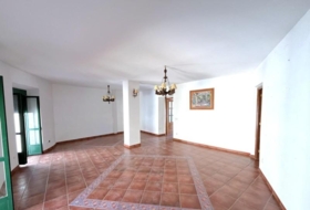 Membrío 248&nbsp;m² 