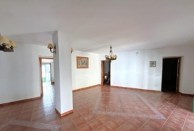 Membrío 248&nbsp;m² 