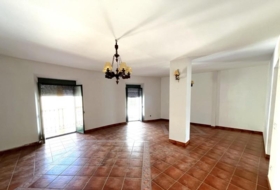 Membrío 248&nbsp;m² 