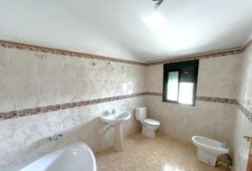 Membrío 248&nbsp;m² 