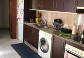 Casa de pueblo en venta en la España, Peñarroya-Pueblonuevo, ref: TR396053 foto