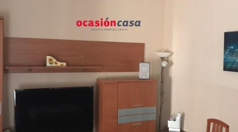 Córdoba - Peñarroya-Pueblonuevo - 139m2