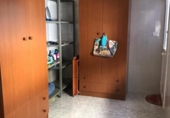 Casa de pueblo en venta en la España, Peñarroya-Pueblonuevo, ref: TR396053 foto