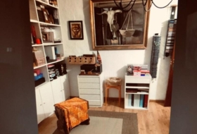 Foto 11