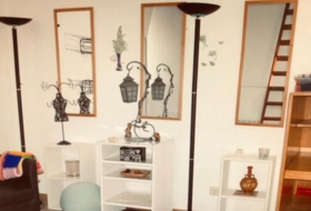 Foto 13