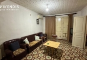 Casa de pueblo en venta en la España, Zaidín, ref: TR387848 foto