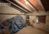 Casa de pueblo en venta en la España, Zaidín, ref: TR387848 foto