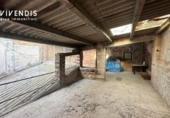 Casa de pueblo en venta en la España, Zaidín, ref: TR387848 foto