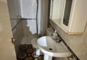 Casa de pueblo en venta en la España, Zaidín, ref: TR387848 foto
