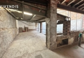 Casa de pueblo en venta en la España, Zaidín, ref: TR387848 foto