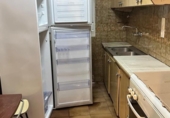 Casa de pueblo en venta en la España, Zaidín, ref: TR387848 foto