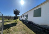 Terreno no urbanizable en venta en la España, Lucena, ref: TR388337 foto