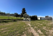 Terreno no urbanizable en venta en la España, Lucena, ref: TR388337 foto