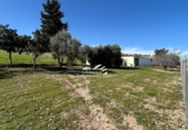 Terreno no urbanizable en venta en la España, Lucena, ref: TR388337 foto
