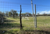 Terreno no urbanizable en venta en la España, Lucena, ref: TR388337 foto