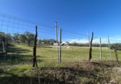 Terreno no urbanizable en venta en la España, Lucena, ref: TR388337 foto