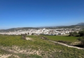 Terreno no urbanizable en venta en la España, Lucena, ref: TR388337 foto
