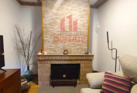 Baños de Molgas 295&nbsp;m²