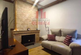 Baños de Molgas 295&nbsp;m²