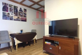 Baños de Molgas 295&nbsp;m²