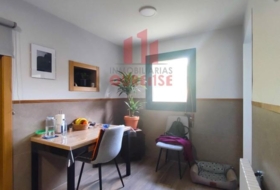 Baños de Molgas 295&nbsp;m²