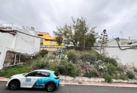 Las Palmas de Gran Canaria 138&nbsp;m²