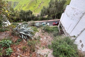 Las Palmas de Gran Canaria 138&nbsp;m²