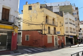 Vinaròs 97&nbsp;m² 