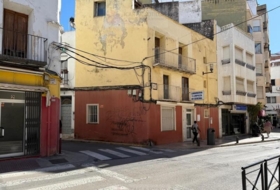 Vinaròs 97&nbsp;m² 