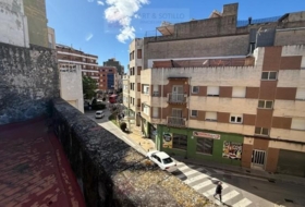 Vinaròs 97&nbsp;m² 