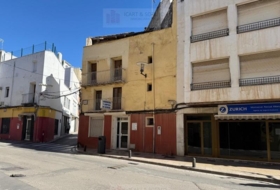 Vinaròs 97&nbsp;m² 