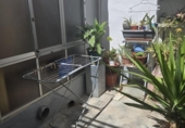 Casa de pueblo en venta en la España, Fuente Álamo, ref: TR411768 foto