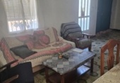 Casa de pueblo en venta en la España, Fuente Álamo, ref: TR411768 foto