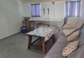 Casa de pueblo en venta en la España, Fuente Álamo, ref: TR411768 foto