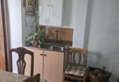 Casa de pueblo en venta en la España, Fuente Álamo, ref: TR411768 foto