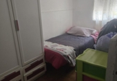 Casa de pueblo en venta en la España, Fuente Álamo, ref: TR411768 foto