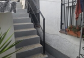 Casa de pueblo en venta en la España, Fuente Álamo, ref: TR411768 foto