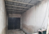 Casa de pueblo en venta en la España, Torremocha, ref: TR320853 foto