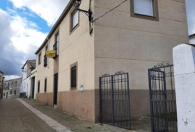 Torremocha 206&nbsp;m²
