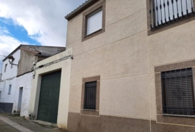 Torremocha 206&nbsp;m²